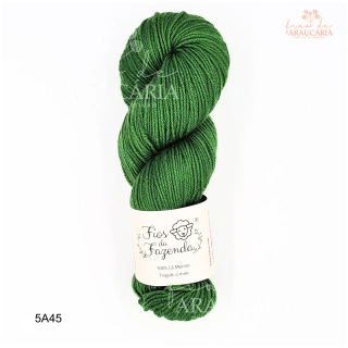 Kit Gorro Araucária (5A45)