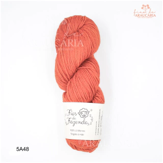 Kit Xale Amabile (5A48)