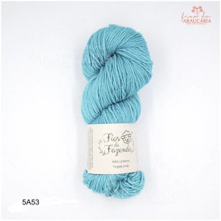 Kit Xale Amabile (5A53)