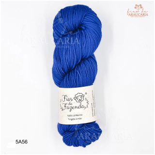 Kit Xale Amabile (5A56)