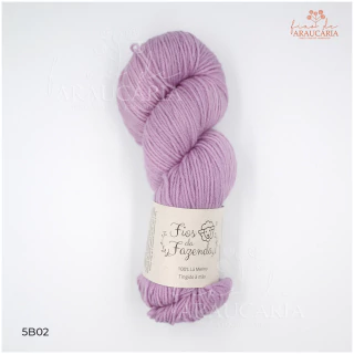 Kit Gorro Araucária (5B02)