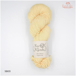 Kit Xale Amabile (5B03)