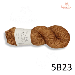 Kit Gorro Araucária (5B23)