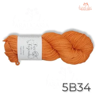 Kit Xale Amabile (5B34)