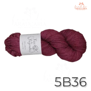 Kit Xale Amabile (5B36)