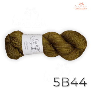 Kit Gorro Araucária (5B44)