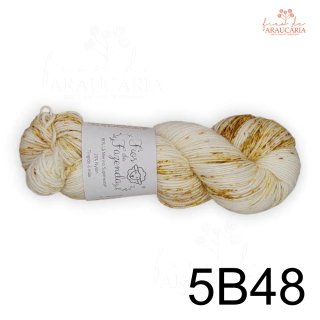 Kit Gorro Araucária (5B48)