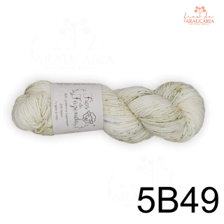 Kit Gorro Araucária (5B49)