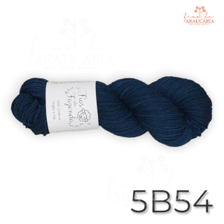 Kit Gorro Araucária (5B54)