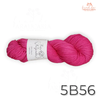 Kit Gorro Araucária (5B56)