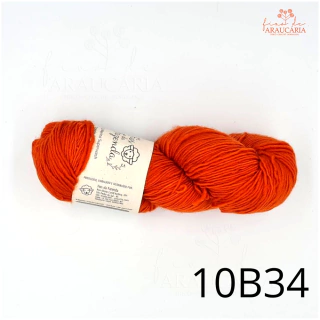 Lã Merino Sport SW (10B34)