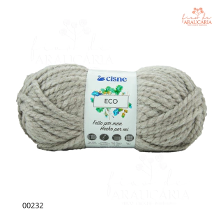 Cisne Eco (00232)