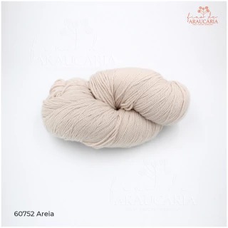 Cashmere Feel (60752)