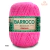 Barroco 6 Maxcolor - loja online