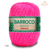 Barroco 6 Maxcolor