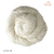Malabrigo Susurro - loja online