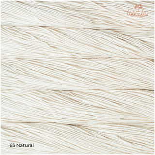 Malabrigo Verano (63 Natural)