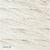 Malabrigo Verano - comprar online