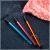 Kit de Protetores de Agulhas Circulares Knitpro - comprar online