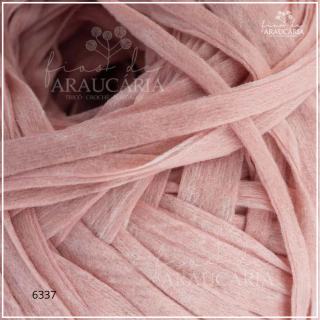 Cappio (6337)
