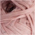Cappio - loja online