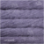 Malabrigo Rios - loja online