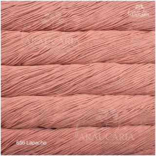 Malabrigo Rios (656 Lapacho)