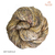 Malabrigo Susurro
