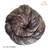 Malabrigo Susurro na internet