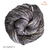 Malabrigo Susurro - loja online