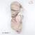 Kit Cesto Mantiqueira - comprar online