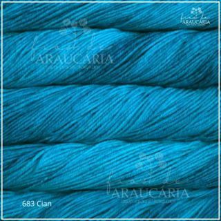 Malabrigo Rios (683 Cian)