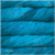 Malabrigo Rios - loja online