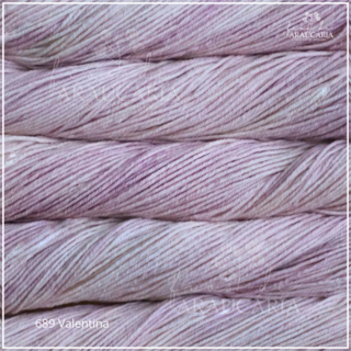 Malabrigo Rios (689 Valentina)