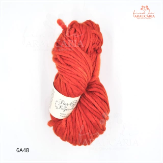 Kit Cesto Mantiqueira (6A48)