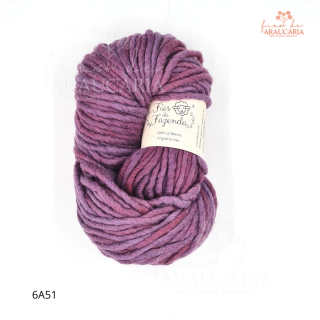 Kit Cesto Mantiqueira (6A51)