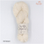 Lã Merino Chunky - comprar online