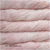 Malabrigo Rios - loja online