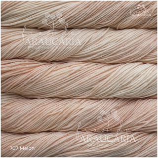 Malabrigo Rios (707 Melon)