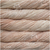 Malabrigo Rios - comprar online