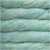 Malabrigo Rios