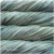 Malabrigo Rasta - loja online
