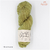 Lã Merino Chunky - Fios de Araucária