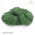 Cashmere Feel - Fios de Araucária