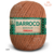 Barroco 6 Maxcolor