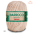 Imagem do Barroco 6 Maxcolor