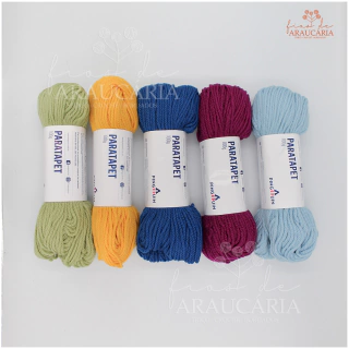 Lã Paratapet (0205)