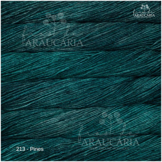 Malabrigo Caprino (213 Pines)