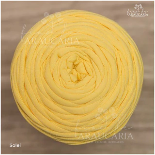 Kit Bolsa Renata - Metal Niquelado (Solei, Bege)