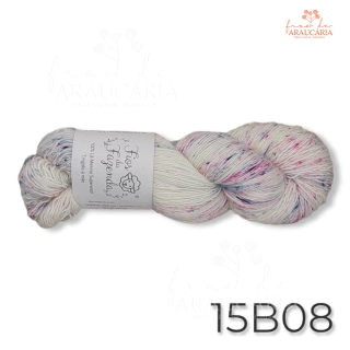 Lã Merino Sur SW (15B08)